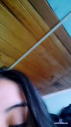 Puti_ cam4 live cam performer profile