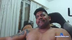 Ale_mhm cam4 live cam performer profile