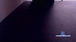 Eliad_Byrne cam4 livecam show performer room profile