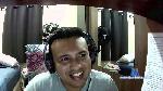 manmao4 cam4 livecam show performer room profile