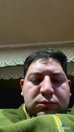 camilo1448 cam4 live cam performer profile
