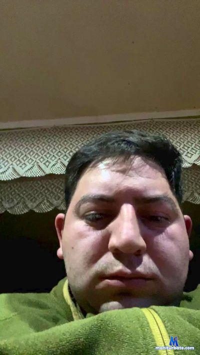 camilo1448 cam4 unknown performer from Republic of Chile  