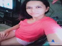 creamyasianpus1 cam4 live cam performer profile