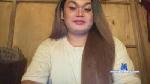 thalialopez cam4 livecam show performer room profile