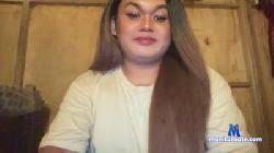 thalialopez cam4 live cam performer profile