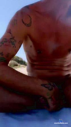 Mirkhouse cam4 live cam performer profile