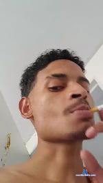 000paulllo cam4 livecam show performer room profile