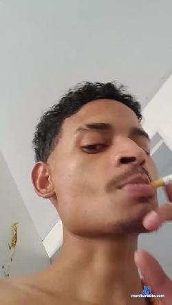 000paulllo cam4 live cam performer profile