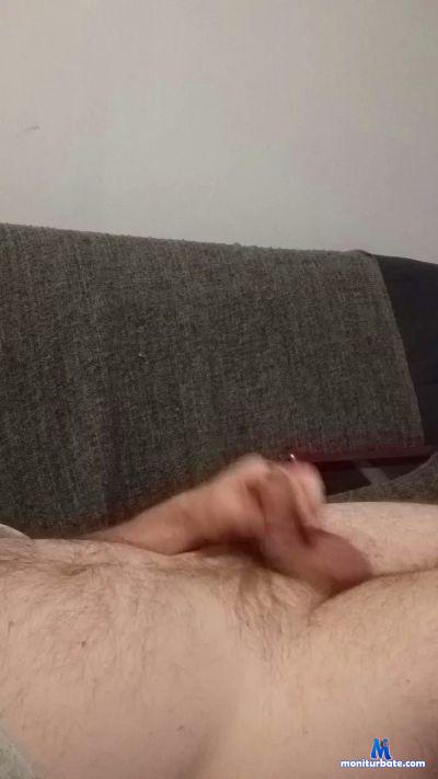 mdf5571 cam4 bicurious performer from French Republic  