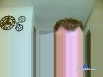monellino844 cam4 livecam show performer room profile
