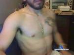 smiley1993 cam4 livecam show performer room profile