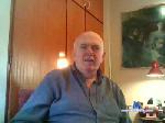 rasbora2 cam4 livecam show performer room profile