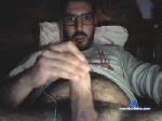 fuck_xxxx cam4 livecam show performer room profile