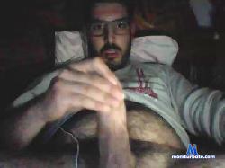 fuck_xxxx cam4 live cam performer profile