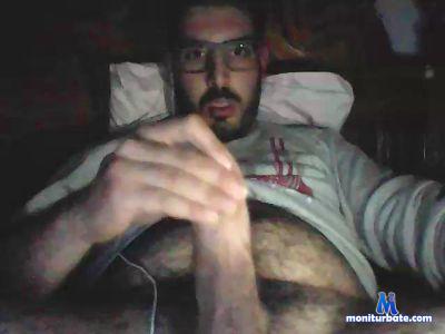 fuck_xxxx cam4 straight performer from Portuguese Republic  