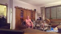 lismag cam4 live cam performer profile