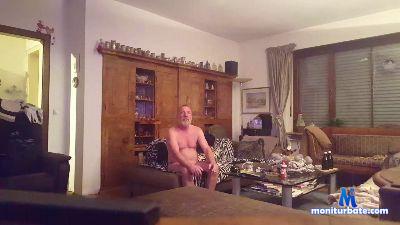 lismag cam4 straight performer from Federal Republic of Germany lismag 
