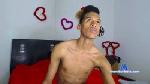 refle_hot21 cam4 livecam show performer room profile