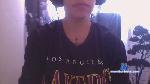 _MisaMisa_ cam4 livecam show performer room profile