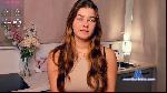 HarrietAtlee cam4 livecam show performer room profile