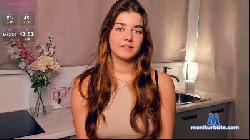 HarrietAtlee cam4 live cam performer profile