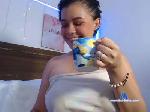 ellayel2018 cam4 livecam show performer room profile