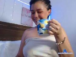 ellayel2018 cam4 live cam performer profile