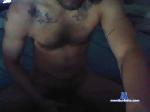 mpentelhudo cam4 livecam show performer room profile