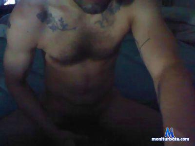 mpentelhudo cam4 gay performer from Federative Republic of Brazil hairy dick cum bear maracan brazilianman pig 