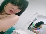 Valeery__dirty cam4 livecam show performer room profile