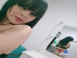 Valeery__dirty cam4 live cam performer profile