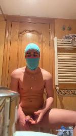 Yorkleider cam4 livecam show performer room profile