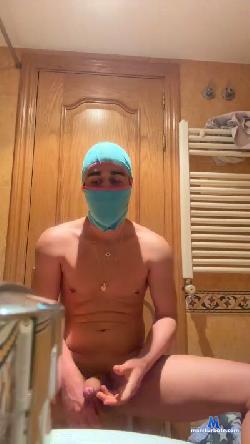 Yorkleider cam4 live cam performer profile