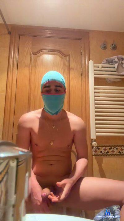 Yorkleider cam4 bisexual performer from Kingdom of Spain lesbian amateur bdsm pornstar 