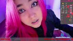 Nene2294 cam4 live cam performer profile