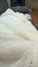 sexylady185 cam4 livecam show performer room profile