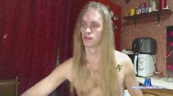miros79 cam4 live cam performer profile