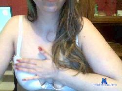pussyhot02 cam4 live cam performer profile