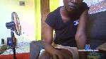 sexyblackg1 cam4 livecam show performer room profile