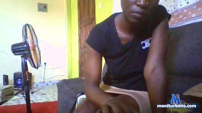 sexyblackg1 cam4 straight performer from Republic of Rwanda striptease blowjob pussy anal cum AssToMouth fisting 