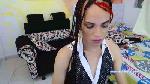 Stefanyhot18 cam4 livecam show performer room profile