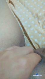 Casalggmg cam4 livecam show performer room profile
