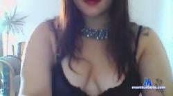 404undefined cam4 live cam performer profile