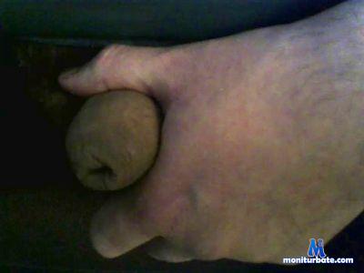 eptapodd cam4 straight performer from Republic of Italy  