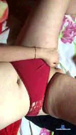 Gostosa6sexy cam4 livecam show performer room profile