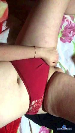 Gostosa6sexy cam4 live cam performer profile