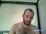 monkey198819 cam4 livecam show performer room profile