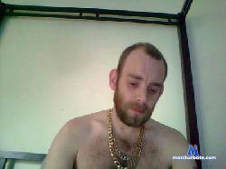 monkey198819 cam4 live cam performer profile