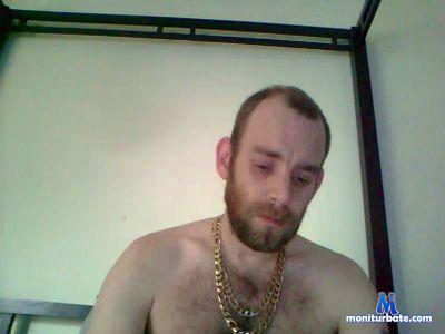 monkey198819 cam4 gay performer from United Kingdom of Great Britain & Northern Ireland  