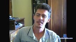 alwaysclose cam4 live cam performer profile